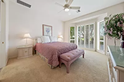 78825 Sunrise Canyon Avenue, Palm Desert, CA 92211 - Photo 22