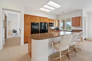 78825 Sunrise Canyon Ave, Palm Desert, CA 92211 - Photo 16