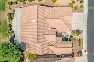 78825 Sunrise Canyon Ave, Palm Desert, CA 92211 - Photo 8