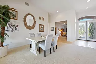 78825 Sunrise Canyon Ave, Palm Desert, CA 92211 - Photo 14