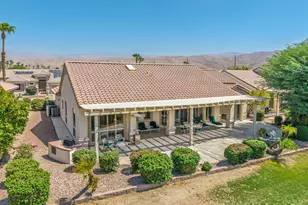 78825 Sunrise Canyon Ave, Palm Desert, CA 92211 - Photo 32