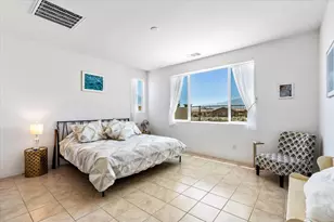 11603 S Crescent St, Desert Hot Springs, CA 92240 - Photo 12