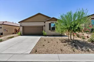 11603 S Crescent St, Desert Hot Springs, CA 92240 - Photo 2