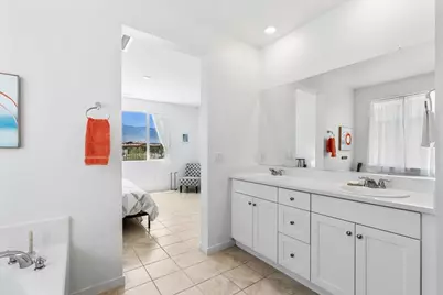 11603 S Crescent Street, Desert Hot Springs, CA 92240 - Photo 16