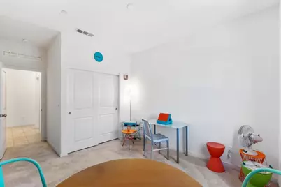 11603 S Crescent Street, Desert Hot Springs, CA 92240 - Photo 20