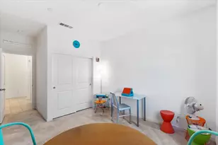 11603 S Crescent St, Desert Hot Springs, CA 92240 - Photo 20