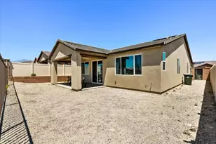 11603 S Crescent St, Desert Hot Springs, CA 92240 - Photo 26