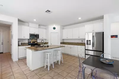 11603 S Crescent Street, Desert Hot Springs, CA 92240 - Photo 10