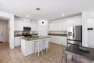 11603 S Crescent St, Desert Hot Springs, CA 92240 - Photo 10