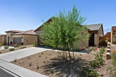 11603 S Crescent Street, Desert Hot Springs, CA 92240 - Photo 4