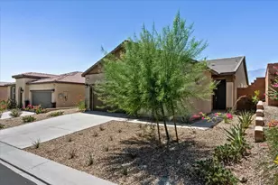 11603 S Crescent St, Desert Hot Springs, CA 92240 - Photo 4