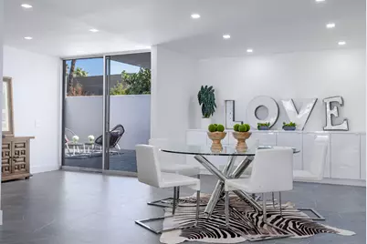314 Desert Lakes Drive, Palm Springs, CA 92264 - Photo 22