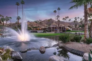 314 Desert Lakes Dr, Palm Springs, CA 92264 - Photo 40
