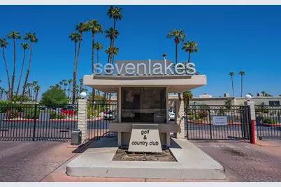 314 Desert Lakes Drive, Palm Springs, CA 92264 - Photo 52