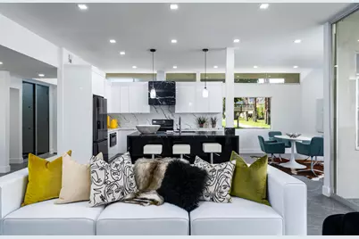 314 Desert Lakes Drive, Palm Springs, CA 92264 - Photo 14