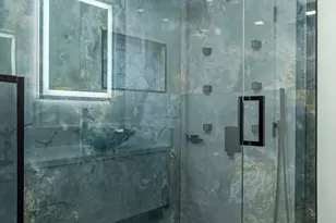 314 Desert Lakes Dr, Palm Springs, CA 92264 - Photo 30