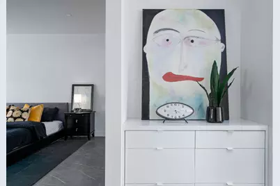 314 Desert Lakes Drive, Palm Springs, CA 92264 - Photo 26