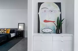 314 Desert Lakes Dr, Palm Springs, CA 92264 - Photo 26