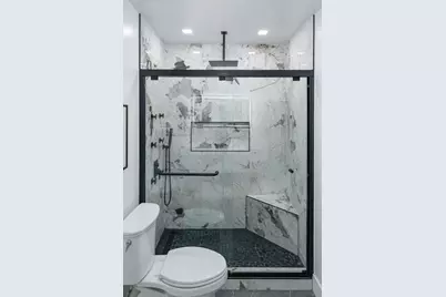 314 Desert Lakes Drive, Palm Springs, CA 92264 - Photo 34