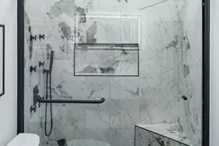 314 Desert Lakes Dr, Palm Springs, CA 92264 - Photo 34