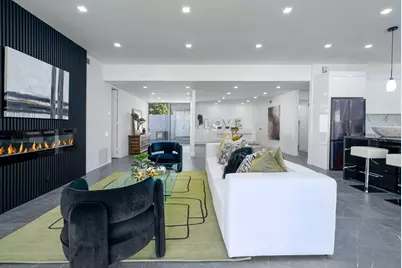 314 Desert Lakes Drive, Palm Springs, CA 92264 - Photo 8