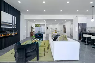 314 Desert Lakes Dr, Palm Springs, CA 92264 - Photo 8