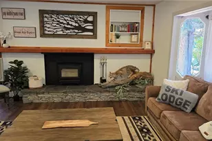 404 San Martin Dr, Big Bear City, CA 92314 - Photo 8