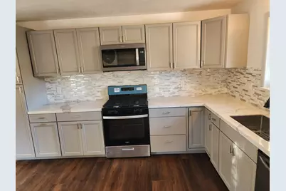 404 San Martin Drive, Big Bear City, CA 92314 - Photo 14