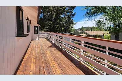 404 San Martin Drive, Big Bear City, CA 92314 - Photo 22