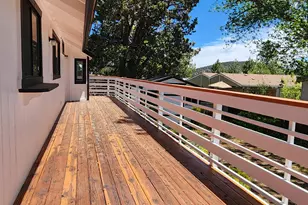 404 San Martin Dr, Big Bear City, CA 92314 - Photo 22
