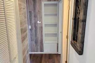 404 San Martin Dr, Big Bear City, CA 92314 - Photo 20