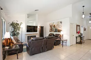 76915 Scimitar Way, Palm Desert, CA 92211 - Photo 10