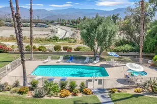 168 Camino Arroyo S, Palm Desert, CA 92260 - Photo 40