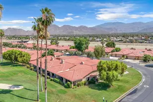 168 Camino Arroyo S, Palm Desert, CA 92260 - Photo 34