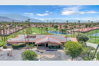 168 Camino Arroyo S, Palm Desert, CA 92260 - Photo 12