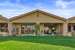 77 Camino Arroyo Pl, Palm Desert, CA 92260 - Photo 36