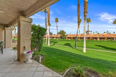 77 Camino Arroyo Place, Palm Desert, CA 92260 - Photo 1
