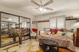 77 Camino Arroyo Pl, Palm Desert, CA 92260 - Photo 26