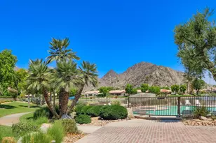 48211 Vista De Nopal, La Quinta, CA 92253 - Photo 46