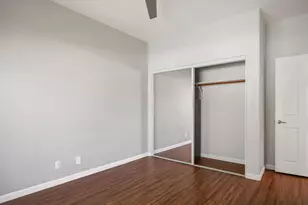 48211 Vista De Nopal, La Quinta, CA 92253 - Photo 36