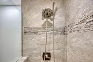 48211 Vista De Nopal, La Quinta, CA 92253 - Photo 34