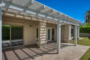 48211 Vista De Nopal, La Quinta, CA 92253 - Photo 40