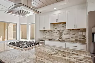 48211 Vista De Nopal, La Quinta, CA 92253 - Photo 16