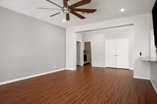 48211 Vista De Nopal, La Quinta, CA 92253 - Photo 4