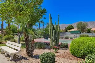 48211 Vista De Nopal, La Quinta, CA 92253 - Photo 48