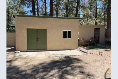 59307 Courtesy Drive, Mountain Center, CA 92561 - Photo 30