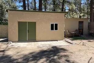 59307 Courtesy Dr, Mountain Center, CA 92561 - Photo 30