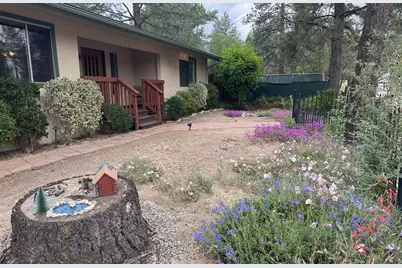 59307 Courtesy Drive, Mountain Center, CA 92561 - Photo 2