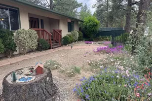 59307 Courtesy Dr, Mountain Center, CA 92561 - Photo 2