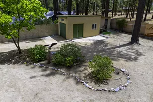 59307 Courtesy Dr, Mountain Center, CA 92561 - Photo 20